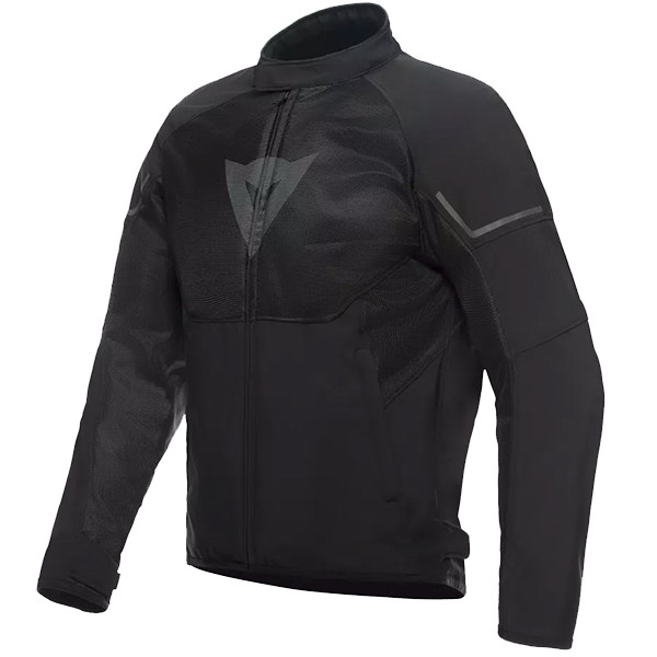 Dainese Dainese ignite air tex jacket 96h